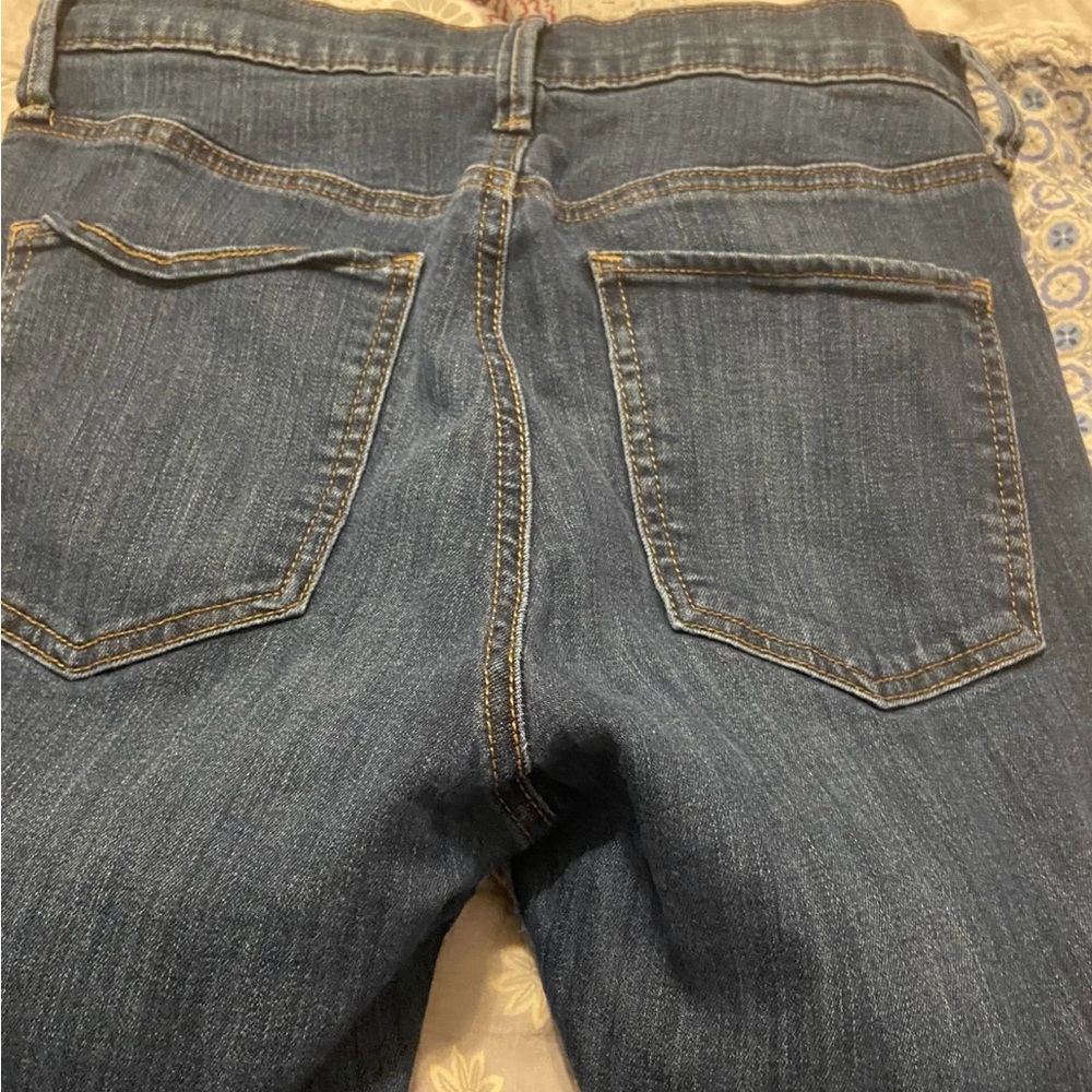 gap denim - Picture 4 of 4